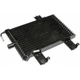 Purchase Top-Quality Automatic Transmission Oil Cooler by DORMAN (OE SOLUTIONS) - 918-267 pa2