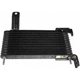 Purchase Top-Quality Automatic Transmission Oil Cooler by DORMAN (OE SOLUTIONS) - 918-274 pa1