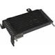 Purchase Top-Quality Automatic Transmission Oil Cooler by DORMAN (OE SOLUTIONS) - 918-274 pa2