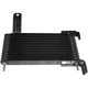Purchase Top-Quality Automatic Transmission Oil Cooler by DORMAN (OE SOLUTIONS) - 918-274 pa3