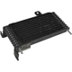 Purchase Top-Quality Automatic Transmission Oil Cooler by DORMAN (OE SOLUTIONS) - 918-274 pa4