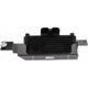 Purchase Top-Quality Automatic Transmission Oil Cooler by DORMAN (OE SOLUTIONS) - 918-277 pa1
