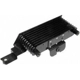 Purchase Top-Quality Automatic Transmission Oil Cooler by DORMAN (OE SOLUTIONS) - 918-277 pa2
