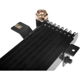 Purchase Top-Quality DORMAN (OE SOLUTIONS) - 918-278 - Automatic Transmission Oil Cooler pa1