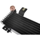 Purchase Top-Quality DORMAN (OE SOLUTIONS) - 918-278 - Automatic Transmission Oil Cooler pa2