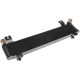 Purchase Top-Quality DORMAN (OE SOLUTIONS) - 918-278 - Automatic Transmission Oil Cooler pa3