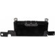 Purchase Top-Quality Automatic Transmission Oil Cooler by DORMAN (OE SOLUTIONS) - 918-279 pa1