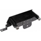 Purchase Top-Quality Automatic Transmission Oil Cooler by DORMAN (OE SOLUTIONS) - 918-279 pa2