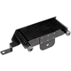 Purchase Top-Quality Automatic Transmission Oil Cooler by DORMAN (OE SOLUTIONS) - 918-279 pa3