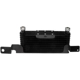 Purchase Top-Quality Automatic Transmission Oil Cooler by DORMAN (OE SOLUTIONS) - 918-279 pa4