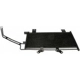 Purchase Top-Quality Automatic Transmission Oil Cooler by DORMAN (OE SOLUTIONS) - 918-281 pa1