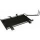 Purchase Top-Quality Automatic Transmission Oil Cooler by DORMAN (OE SOLUTIONS) - 918-281 pa5