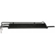 Purchase Top-Quality Automatic Transmission Oil Cooler by DORMAN (OE SOLUTIONS) - 918-283 pa1