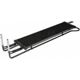 Purchase Top-Quality Automatic Transmission Oil Cooler by DORMAN (OE SOLUTIONS) - 918-283 pa2
