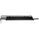 Purchase Top-Quality Automatic Transmission Oil Cooler by DORMAN (OE SOLUTIONS) - 918-283 pa3