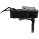 Purchase Top-Quality DORMAN (OE SOLUTIONS) - 918-285 - Automatic Transmission Oil Cooler pa5