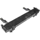 Purchase Top-Quality Automatic Transmission Oil Cooler by DORMAN (OE SOLUTIONS) - 918291 pa2
