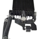 Purchase Top-Quality DORMAN (OE SOLUTIONS) - 918-292 - Transmission Oil Cooler pa3
