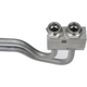 Purchase Top-Quality DORMAN (OE SOLUTIONS) - 918-292 - Transmission Oil Cooler pa5