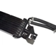 Purchase Top-Quality DORMAN (OE SOLUTIONS) - 918-292 - Transmission Oil Cooler pa6