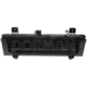 Purchase Top-Quality Automatic Transmission Oil Cooler by DORMAN (OE SOLUTIONS) - 918-294 pa3