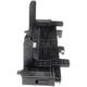 Purchase Top-Quality Automatic Transmission Oil Cooler by DORMAN (OE SOLUTIONS) - 918-294 pa4