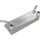 Purchase Top-Quality Automatic Transmission Oil Cooler by DORMAN (OE SOLUTIONS) - 918-299 pa1