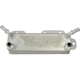 Purchase Top-Quality Automatic Transmission Oil Cooler by DORMAN (OE SOLUTIONS) - 918-299 pa2
