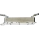Purchase Top-Quality Automatic Transmission Oil Cooler by DORMAN (OE SOLUTIONS) - 918-299 pa3