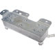 Purchase Top-Quality Automatic Transmission Oil Cooler by DORMAN (OE SOLUTIONS) - 918-299 pa4