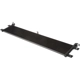 Purchase Top-Quality Automatic Transmission Oil Cooler by DORMAN (OE SOLUTIONS) - 918-411 pa1
