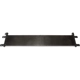 Purchase Top-Quality Automatic Transmission Oil Cooler by DORMAN (OE SOLUTIONS) - 918-411 pa2