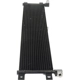 Purchase Top-Quality Automatic Transmission Oil Cooler by DORMAN (OE SOLUTIONS) - 918-411 pa4