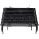 Purchase Top-Quality Automatic Transmission Oil Cooler by DORMAN (OE SOLUTIONS) - 918456 pa1