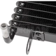 Purchase Top-Quality Automatic Transmission Oil Cooler by DORMAN (OE SOLUTIONS) - 918456 pa2