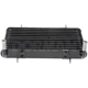 Purchase Top-Quality Automatic Transmission Oil Cooler by DORMAN (OE SOLUTIONS) - 918456 pa3