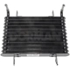 Purchase Top-Quality Automatic Transmission Oil Cooler by DORMAN (OE SOLUTIONS) - 918456 pa4