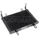 Purchase Top-Quality Automatic Transmission Oil Cooler by DORMAN (OE SOLUTIONS) - 918456 pa5