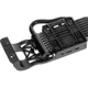 Purchase Top-Quality DORMAN (OE SOLUTIONS) - 918-459 - Engine Transmission Cooler pa5