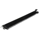 Purchase Top-Quality Automatic Transmission Oil Cooler by DORMAN (OE SOLUTIONS) - 918-476 pa2