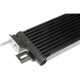 Purchase Top-Quality Automatic Transmission Oil Cooler by DORMAN (OE SOLUTIONS) - 918-476 pa3