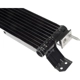 Purchase Top-Quality Automatic Transmission Oil Cooler by DORMAN (OE SOLUTIONS) - 918-476 pa4