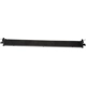 Purchase Top-Quality Automatic Transmission Oil Cooler by DORMAN (OE SOLUTIONS) - 918-479 pa1