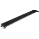 Purchase Top-Quality Automatic Transmission Oil Cooler by DORMAN (OE SOLUTIONS) - 918-479 pa2