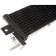 Purchase Top-Quality Automatic Transmission Oil Cooler by DORMAN (OE SOLUTIONS) - 918-479 pa3