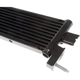 Purchase Top-Quality Automatic Transmission Oil Cooler by DORMAN (OE SOLUTIONS) - 918-479 pa4