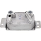 Purchase Top-Quality Automatic Transmission Oil Cooler by DORMAN (OE SOLUTIONS) - 918-491 pa1