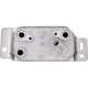 Purchase Top-Quality Automatic Transmission Oil Cooler by DORMAN (OE SOLUTIONS) - 918-491 pa2