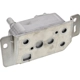 Purchase Top-Quality Automatic Transmission Oil Cooler by DORMAN (OE SOLUTIONS) - 918-491 pa3