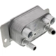 Purchase Top-Quality Automatic Transmission Oil Cooler by DORMAN (OE SOLUTIONS) - 918-491 pa4